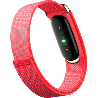Google Fitbit Air Berry (GA11016)