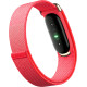 Google Fitbit Air Berry (GA11016)
