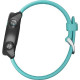 Garmin Forerunner 245 Music Aqua (010-02120-32/22)