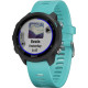 Garmin Forerunner 245 Music Aqua (010-02120-32/22)
