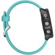 Garmin Forerunner 245 Music Aqua (010-02120-32/22)