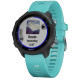 Garmin Forerunner 245 Music Aqua (010-02120-32/22)