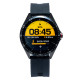 Kumi GW16T Black