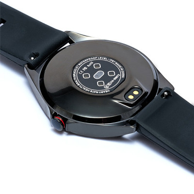 Kumi GW16T Black