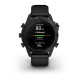 Garmin MARQ (Gen 2) Commander – Carbon Edition (010-02722-00/01)