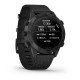 Garmin MARQ (Gen 2) Commander – Carbon Edition (010-02722-00/01)