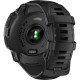 Garmin Instinct 2X Solar - Tactical Edition Black (010-02805-13/03)