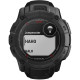 Garmin Instinct 2X Solar - Tactical Edition Black (010-02805-13/03)