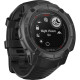 Garmin Instinct 2X Solar - Tactical Edition Black (010-02805-13/03)