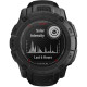 Garmin Instinct 2X Solar - Tactical Edition Black (010-02805-13/03)