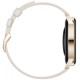 HUAWEI Watch GT 3 42mm Frosty White (55027150)