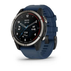 Garmin Quatix 7 – Sapphire Edition Marine (010-02582-60/61)
