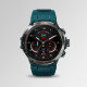 Zeblaze Stratos 2 GPS Blue
