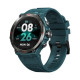 Zeblaze Stratos 2 GPS Blue