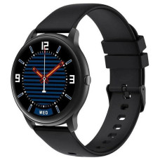Xiaomi iMi KW66 Black