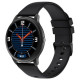 Xiaomi iMi KW66 Black