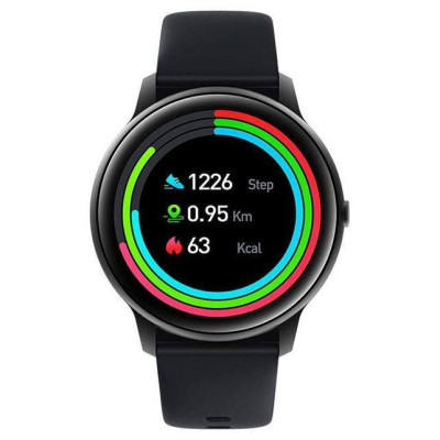Xiaomi iMi KW66 Black