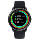 Xiaomi iMi KW66 Black