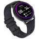 Xiaomi iMi KW66 Black