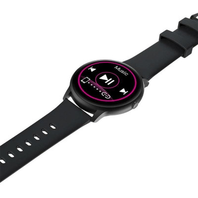 Xiaomi iMi KW66 Black