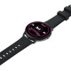Xiaomi iMi KW66 Black