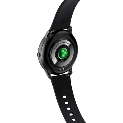 Xiaomi iMi KW66 Black