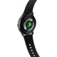 Xiaomi iMi KW66 Black
