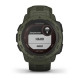 Garmin Instinct Solar Tactical Edition Moss (010-02293-04)