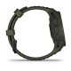 Garmin Instinct Solar Tactical Edition Moss (010-02293-04)