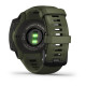 Garmin Instinct Solar Tactical Edition Moss (010-02293-04)