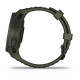 Garmin Instinct Solar Tactical Edition Moss (010-02293-04)