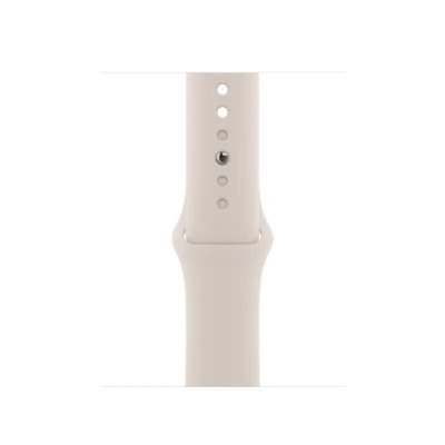 Apple Watch SE 2 GPS + Cellular 40mm Midnight Aluminum Case w. Midnight S. Band - S/M (MNTM3/MRG83/MRG63)