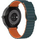 CANYON Jacky SW-69 Green Orange (CNS-SW69BG)
