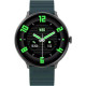 CANYON Jacky SW-69 Green Orange (CNS-SW69BG)