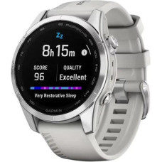 Garmin Epix Pro (Gen 2) 42mm Porsche (010-02802-50)