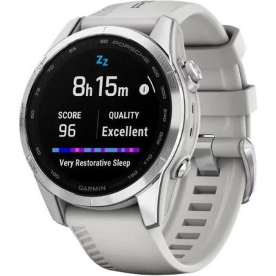 Garmin Epix Pro (Gen 2) 42mm Porsche (010-02802-50)