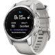 Garmin Epix Pro (Gen 2) 42mm Porsche (010-02802-50)