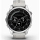 Garmin Epix Pro (Gen 2) 42mm Porsche (010-02802-50)
