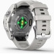 Garmin Epix Pro (Gen 2) 42mm Porsche (010-02802-50)