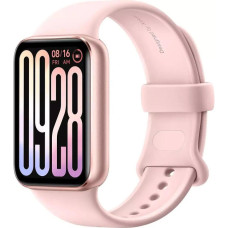 Xiaomi Smart Band 9 Pro Rose Gold (BHR8714GL)