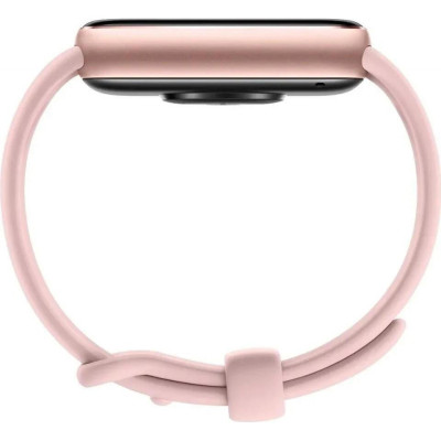 Xiaomi Smart Band 9 Pro Rose Gold (BHR8714GL)