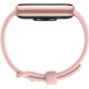 Xiaomi Smart Band 9 Pro Rose Gold (BHR8714GL)