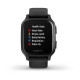 Garmin Venu Sq Music Edition Black/Slate (010-02426-10)