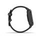 Garmin Venu Sq Music Edition Black/Slate (010-02426-10)