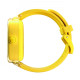ELARI KidPhone Fresh Yellow (KP-F/Yellow)