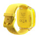 ELARI KidPhone Fresh Yellow (KP-F/Yellow)