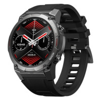 Zeblaze Vibe 7 Pro Black