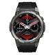 Zeblaze Vibe 7 Pro Black
