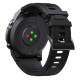 Zeblaze Vibe 7 Pro Black
