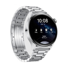 HUAWEI Watch 3 Elite Edition